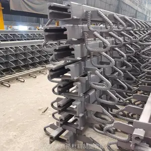 ����F������������40/60/80�͸������������ͺ���ȫ