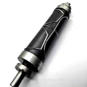 ��Ӧ����CNC�ӹ�ũҵ�豸��װ�豸�뵼���豸ҽ���豸�̶��̹�����