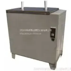 �¶ȳ��������ʵ���豸��������ֱ���Ż�AUTO-CJ/80