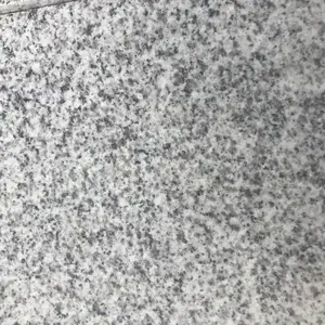 ֥���3���ֻ��հ� �����ҵ���ש ֥�����֦�� g654ʯ��