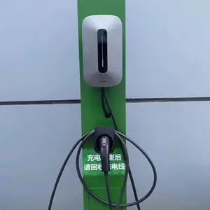 С�����ֵ綯�������ʳ��׮����