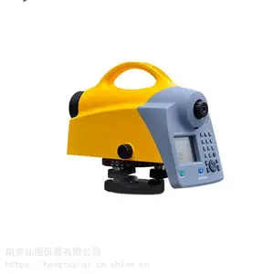 天宝Trimble DiNi03数字水准仪
