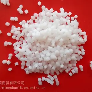 �ܽ��� �͵��� pe������ĸ�� �������ܳ־� ʹ���ڱ�Ĥ��Ʒ SJ-U-M-3