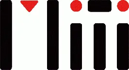 ��˾logo