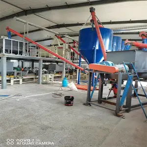 2023��fs��𸴺ϱ��°��豸������������̬��������������