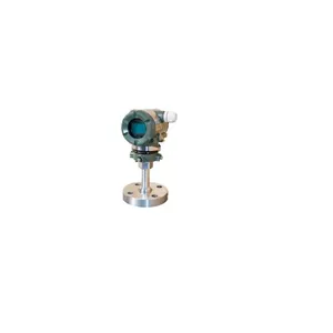 ����ŷï B+R ���� 8EI2X2HWT10.07.00-1 ����Ʒ�� ���ٱ���