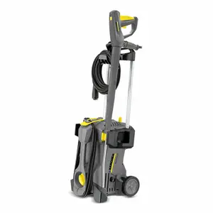 ����HD400��ѹ��ϴ��HD5/11P������220vϴ��������ϴ����