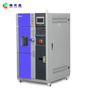����οɳ�ʽ�������������豸SMC-36PF-D����ѡ������