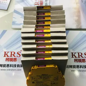 turck流量开关FCS-G1/2A4P-VRX/24VDC
