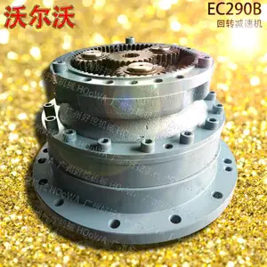 ������EC290B�ֶ���290B�ھ����ת������ٻ��������ܳ�