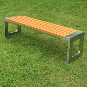 ������Ӧ��԰�λ��ⳤ�ι�����Ϣ������С����ҵ�ֹ㳡ŷʽ��������