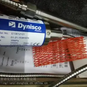 PT4626-35MPA-6/18ѹ��������DYNISCO