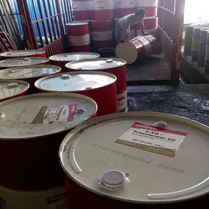���ų��Ǵ������Ǳ�ѹ���� �����ȱ�ѹ����