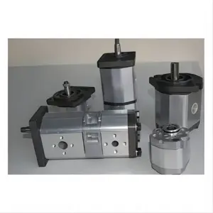 �������ƹ�Ӧ���ڱ��� �ܹ�����/HYDROPA ���� TKF 2020-16-S