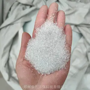 ��ɫ͸���������� �������� 0.25-0.5-1-2-4mm�����ȫ ˮ���˲���