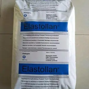 TPU Elastollan 690AU �¹���˹�� �ص��� �͵��� ��΢���� ��Ĥ �ܼ�