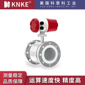 ���ڴ���ʾ����ָ߾��ȵ�������� Ʒ�ƣ�����KNKE�ƶ���