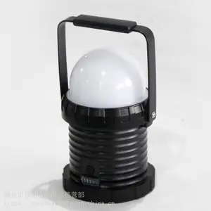 ���ʽ�๦��װж��BXZ6117Led����ƶ���Ӧ�����ֹ�����9W����������