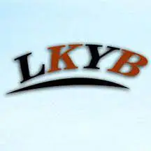 ��˾logo