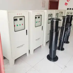���ѿ�ר���Ѵ��� ���ʹ��˴Ż� ����ĥ�ϲ������������