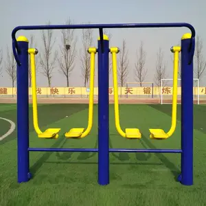 ����ũ�������ʩ���淢Ʊ�������ĳ���