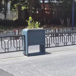 �㽭�������ֻ�ʽ�����ӻ��令�����ۻ������Ļ��Ǹ��뻤�����ƻ�����