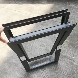 �綯�ֶ����Ͻ��������������̴������ҳ�ߴ�����