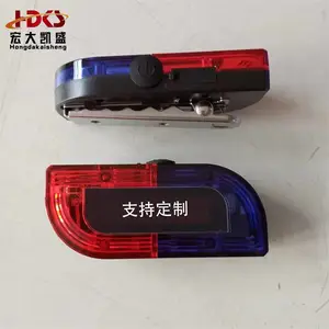�źŵ� ������ �๦��LED����������� ��������Ѳ���ñ����� ��� ��������