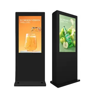 43��55��65����ʽ������� �������� ��ʾ�� ��ۿɶ���