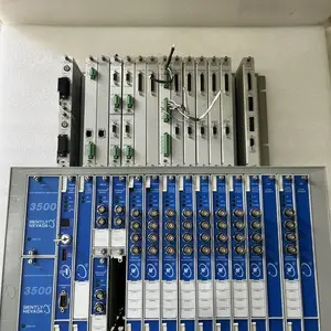 EK-2170-1-40 ģ�� ԭװ��� ���������� Bently