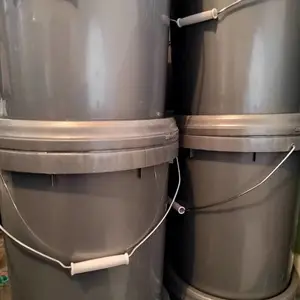 ����������������ϴ������������֬��ϴ����������������