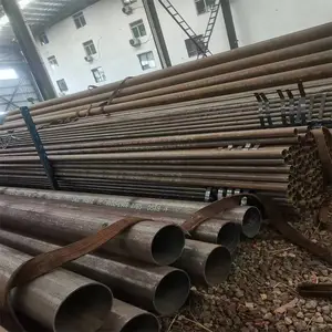 ���� ���20#�޷�ֹ� GB9948ʯ���ѻ��� 20G��¯�� ��ھ�����޷�ֹ�