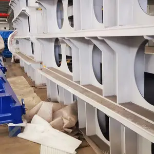 素染牌丙烯酸防腐涂料 金属闪光漆工程面漆清漆