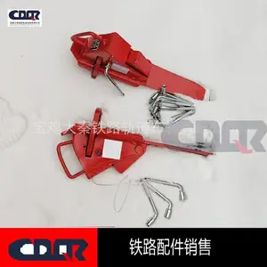 ��������������� ����ֹ���� JQ18-180 220V