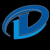 ��˾logo