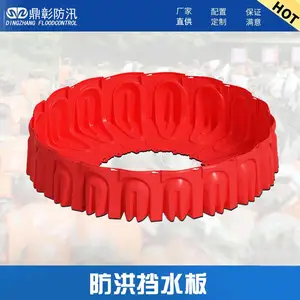 Ӧ����Ԯ����_���÷�ѴӦ�������嵥_�����Ѵ��ˮ��
