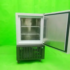 ��ѩDW-40L105 -40����ʽʵ���ҵ��±��� ���»���ʵ���豸