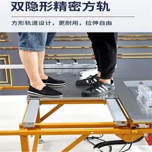 �๦��ľ����̨һ��� �۵����ܹ��������̨�� �޳���ĸ̨�⹤��̨