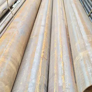 云南玉溪钢管厂家现货,品种规格齐全,欢迎合作