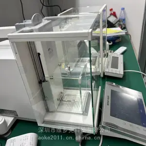 ����METTLER TOLEDO ÷���������������ƽ
