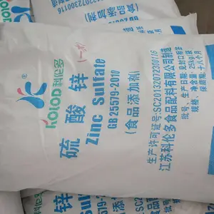 ���ϼ��׿��� ֲ����ȡӪ������ǿ��������