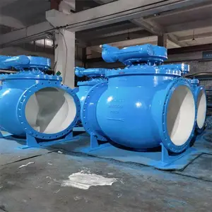 PQ940H-16C DN50�綯Ӳ�ܷ�ƫ���� �綯ƫ�İ���-�ͺ�
