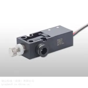 �ձ�pisco ���� ��տ��� ��еѹ�������� VUSM10-4