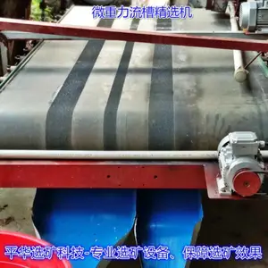 ƽ��1600������ѡ��� �Ĵ���֦�������� ������ ΢ϸ��������ѡ������ѡ���������ѡ���