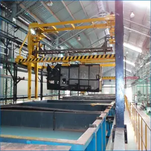�¹� �����ض�Oakite 90��ϴ��