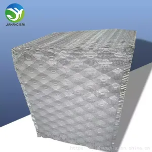 ��̩ŵ˹Ƶ������ �������ͺ�1000x850mm ��ʽ��ˮЧ����