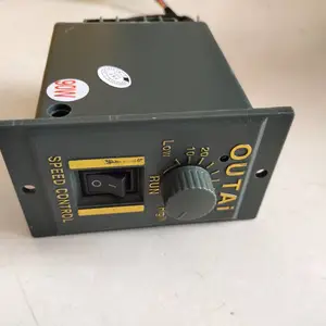 ZHIBAO���ٵ�� �Ƶ�ϴ������� YS0.2KW-4P ZL22 57:1 ��ʽ��ˮ���ٻ�