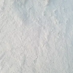供应普通塑料橡胶填充白色石英砂-细砂石英砂100-160目-耐火材料石英砂细砂