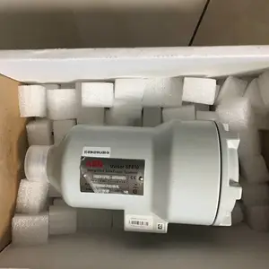 Measuring cell ABB 769202 ����/�۸�ã����ڶ�