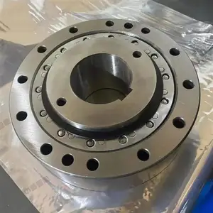 RINGSPANN��ֹ�� RINGSPANN��ֹ����¼NFA40��ֹ�� M